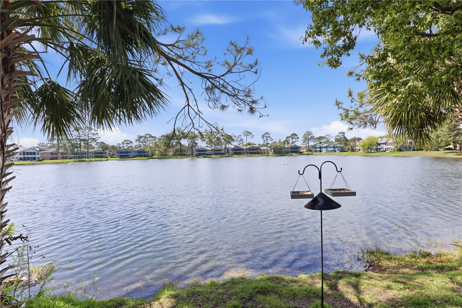 Image 45 of 46 For 151 Grey Widgeon Court