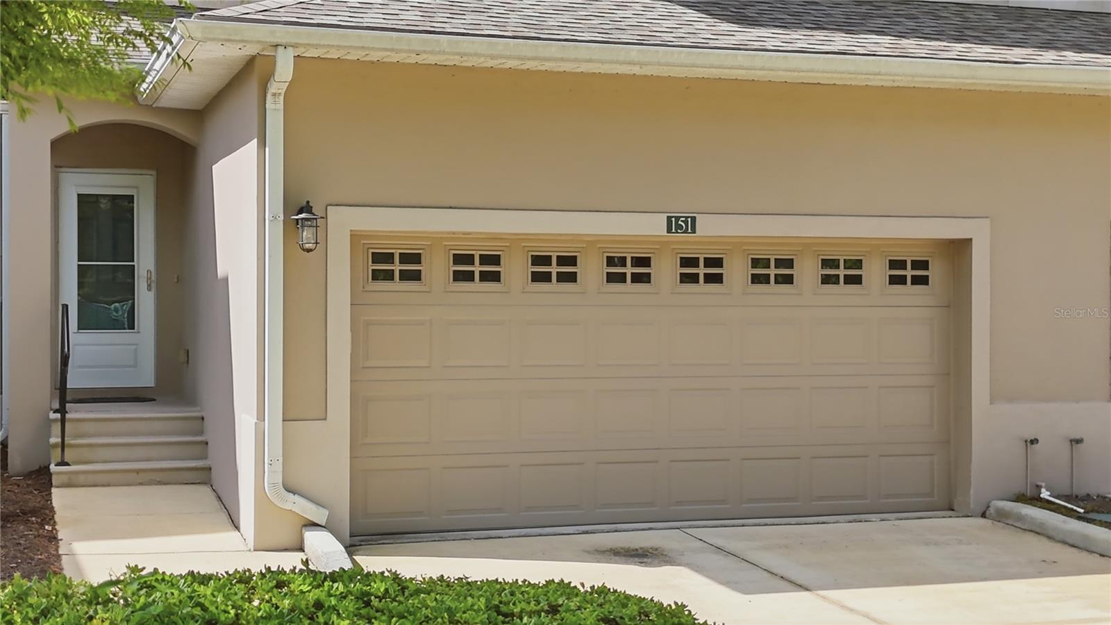 Image 5 of 46 For 151 Grey Widgeon Court