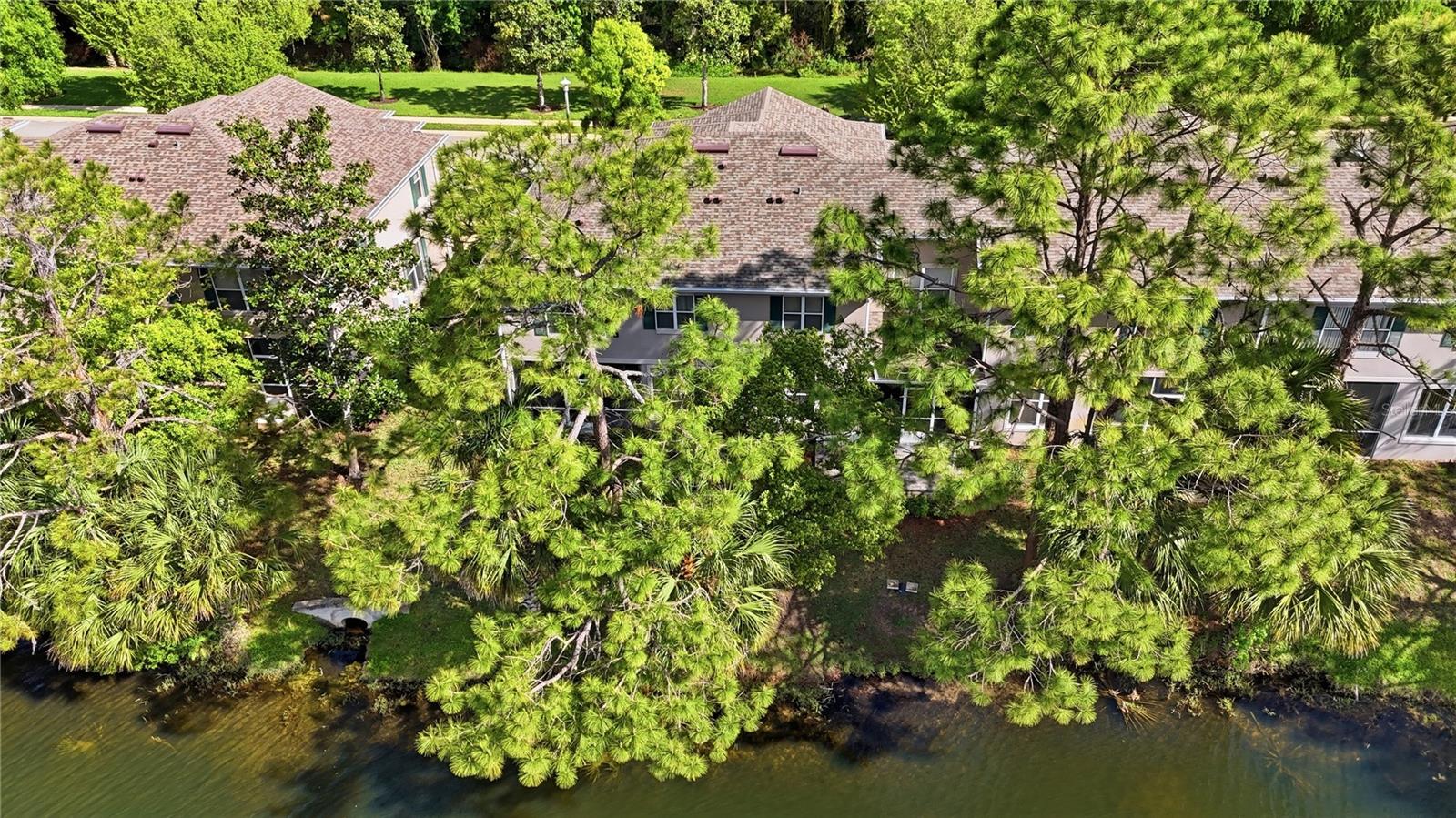 Image 8 of 46 For 151 Grey Widgeon Court