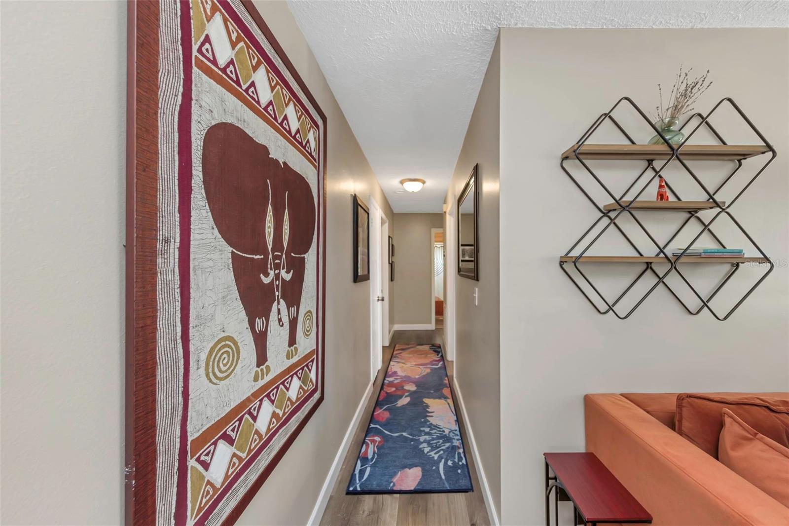 Listing photo id 13 for 4502 Pearl Avenue