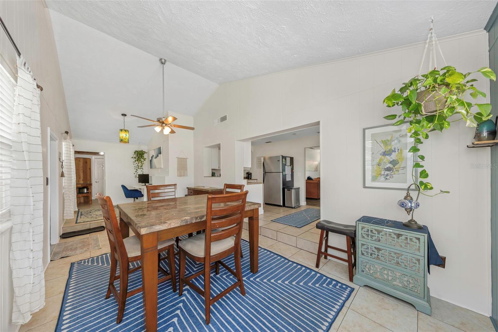 Listing photo id 20 for 4502 Pearl Avenue