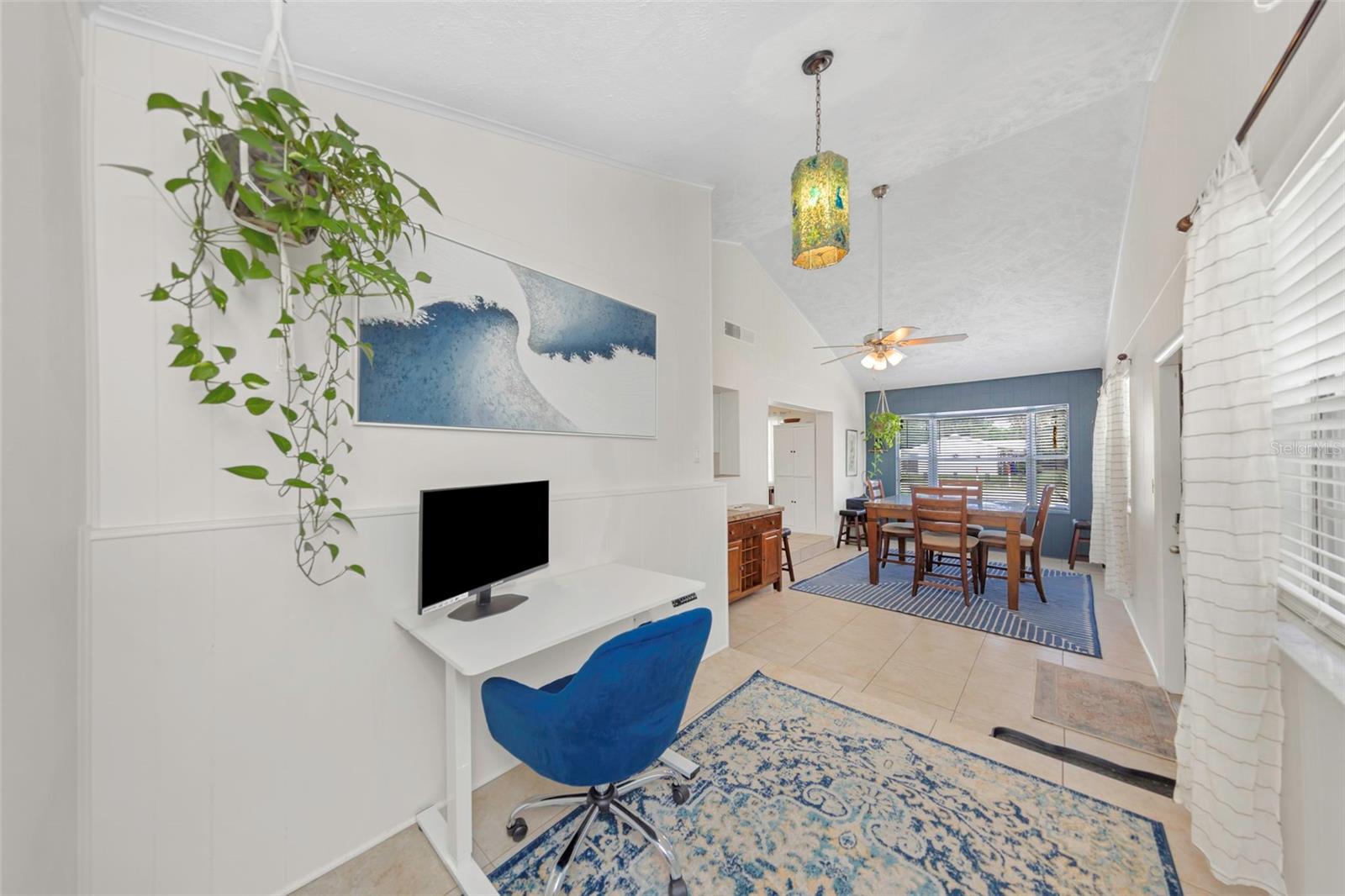 Listing photo id 23 for 4502 Pearl Avenue