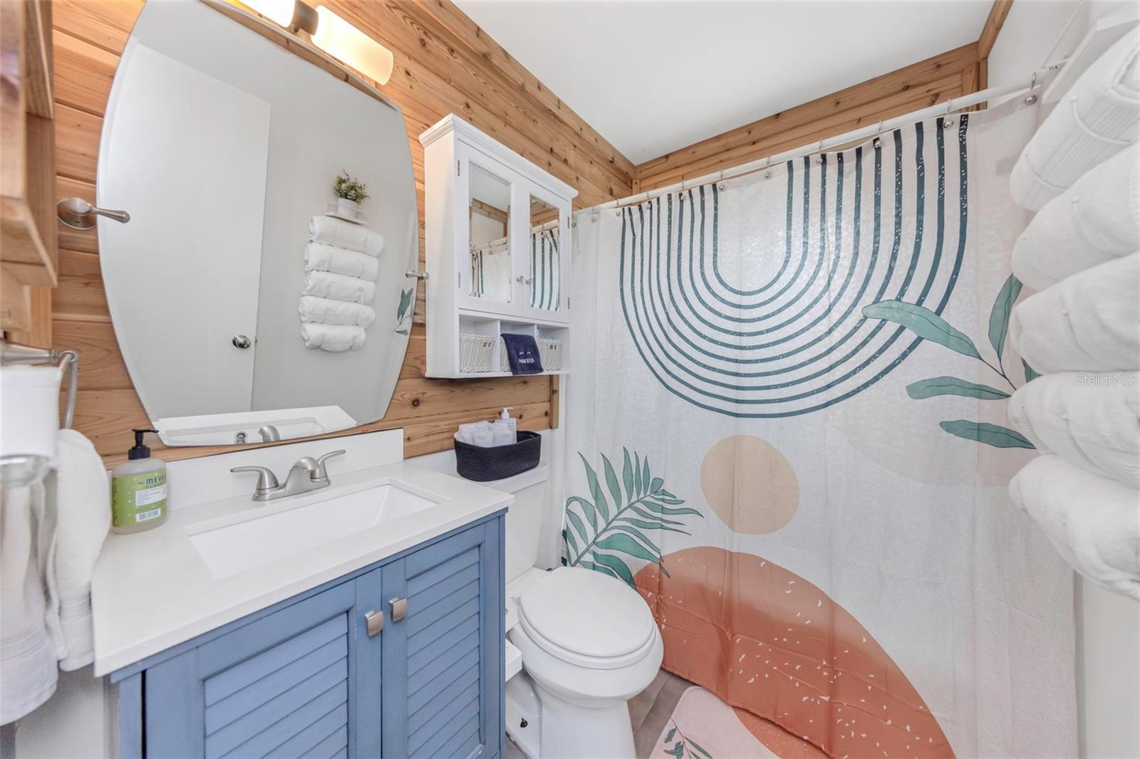 Listing photo id 33 for 4502 Pearl Avenue