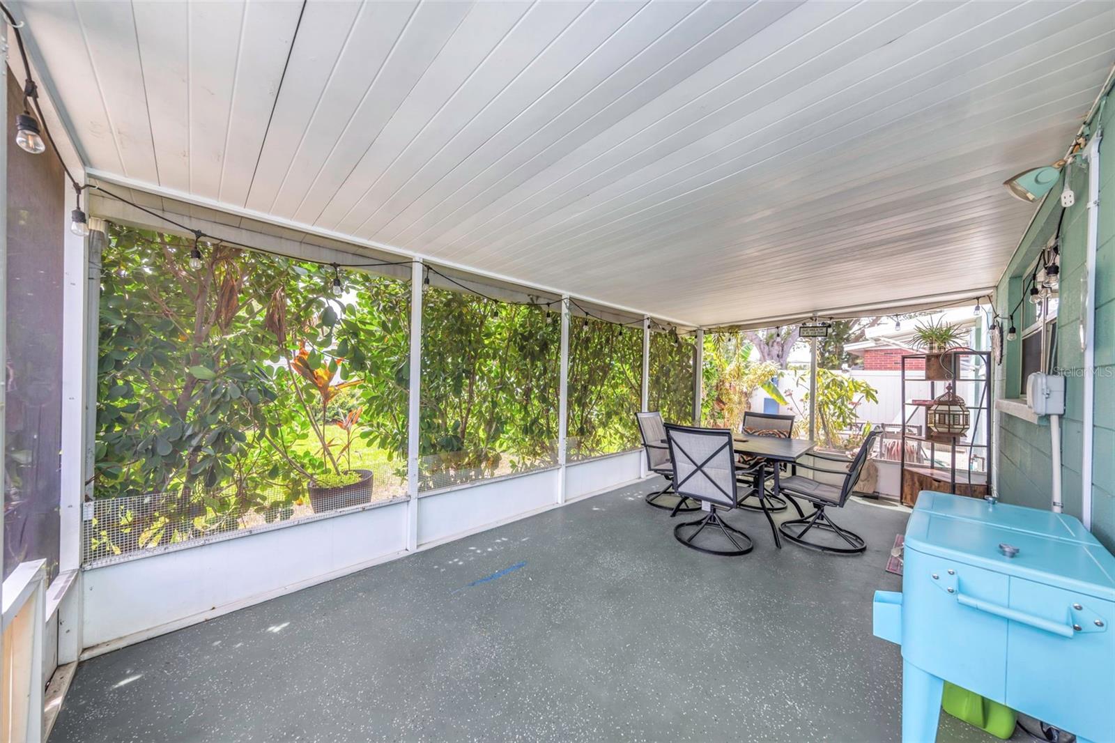 Listing photo id 39 for 4502 Pearl Avenue