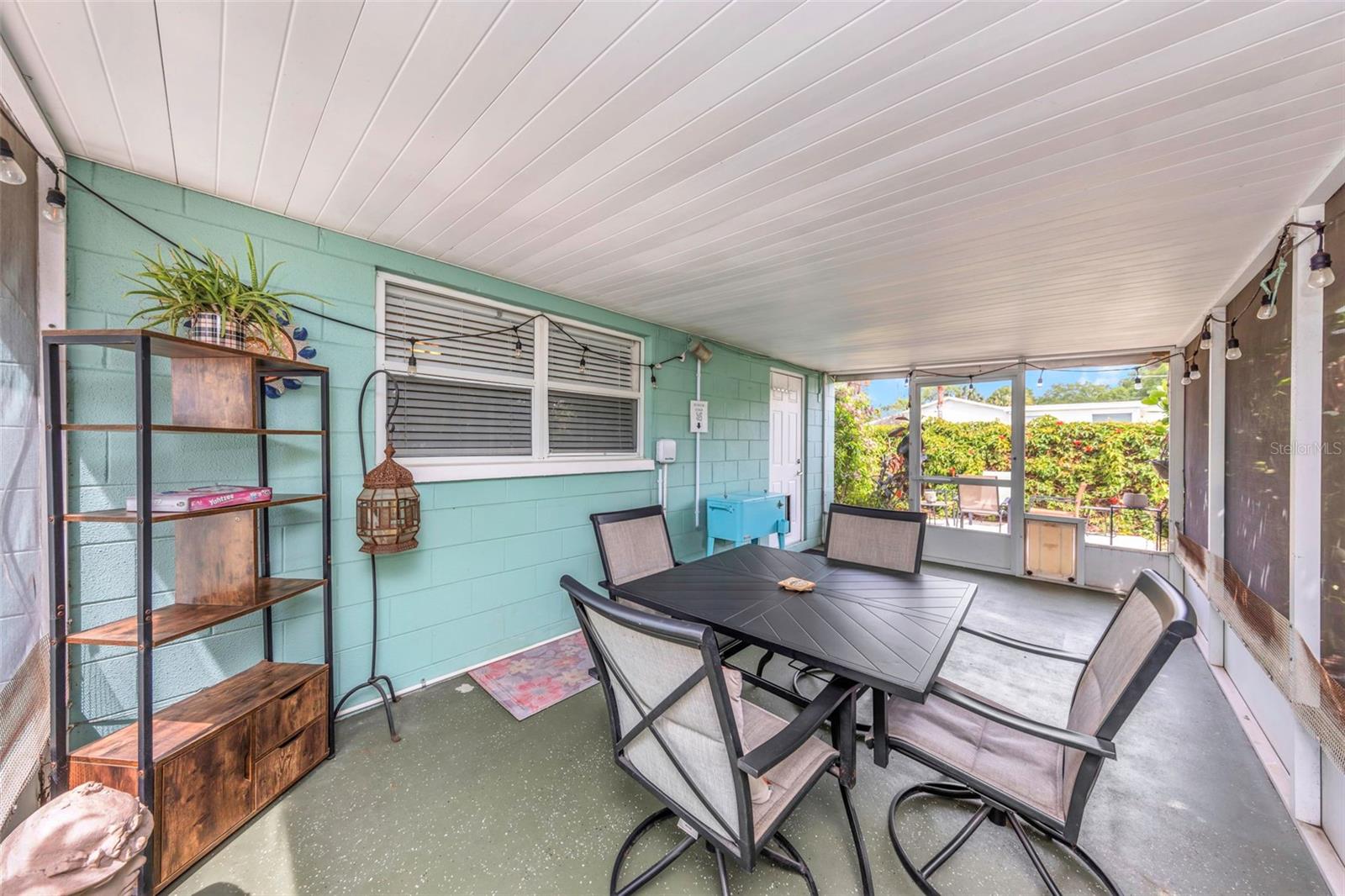 Listing photo id 40 for 4502 Pearl Avenue