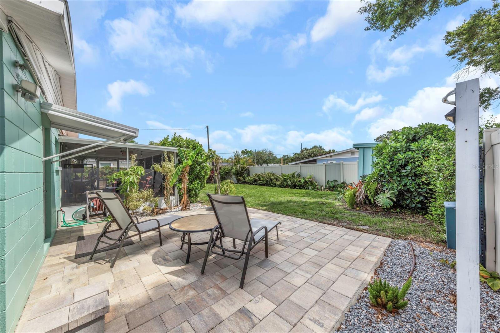 Listing photo id 46 for 4502 Pearl Avenue