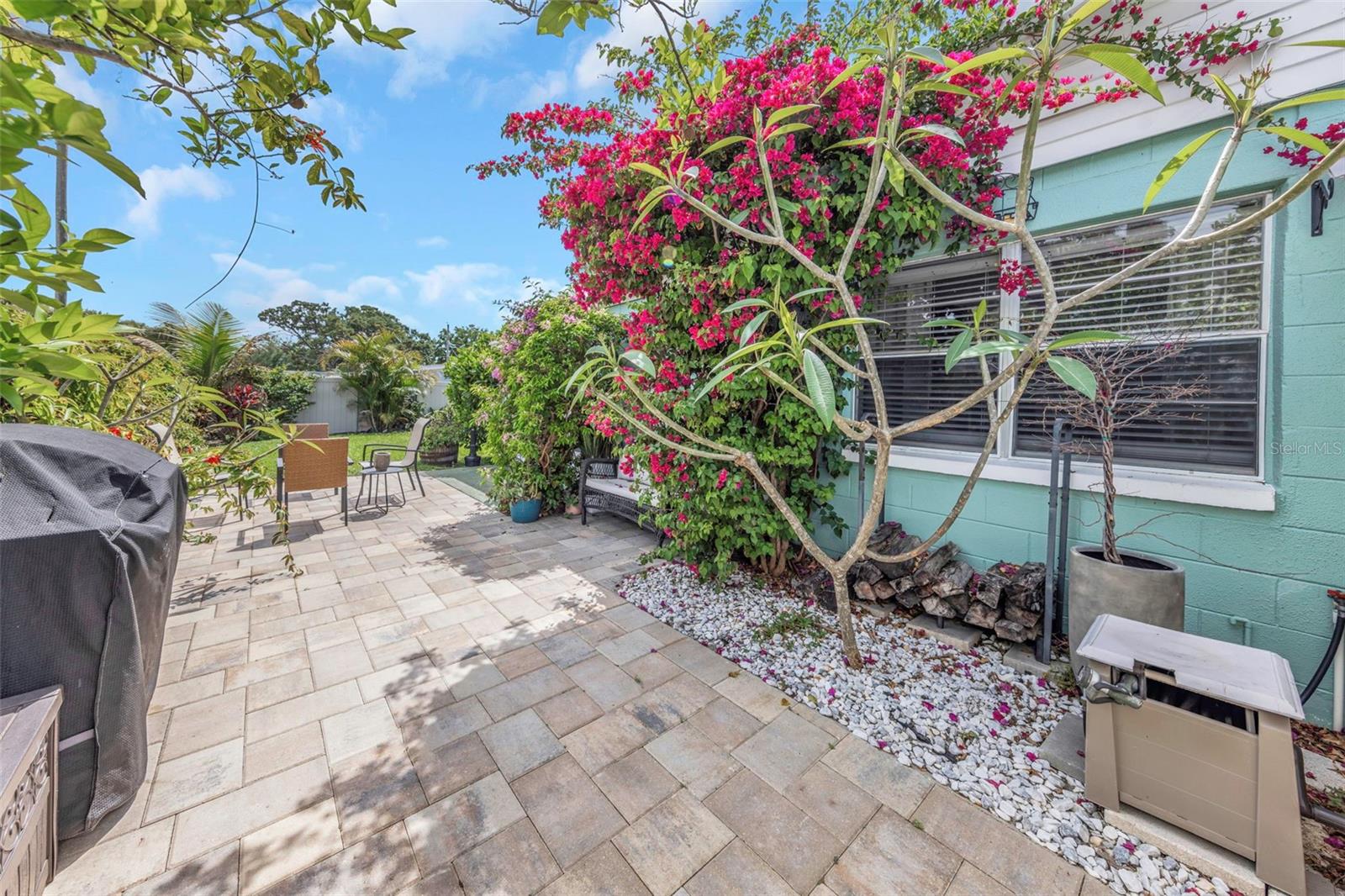 Listing photo id 48 for 4502 Pearl Avenue