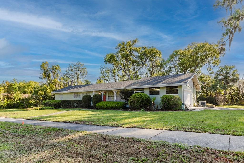 Details for 305 Woodward Avenue, DELAND, FL 32720