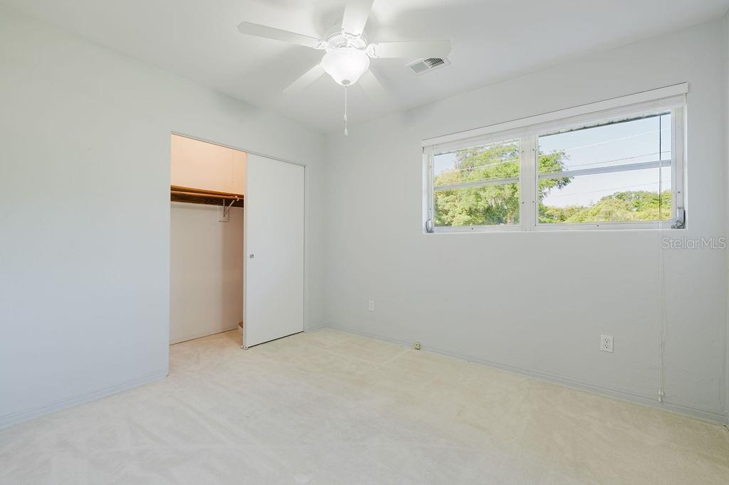 Image 14 of 33 For 305 Woodward Avenue