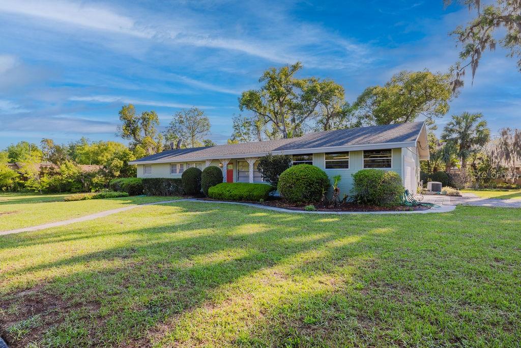 Image 26 of 33 For 305 Woodward Avenue