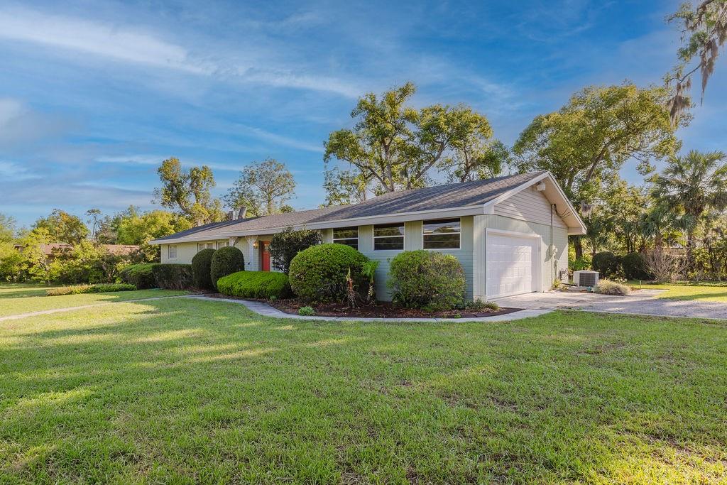 Image 33 of 33 For 305 Woodward Avenue