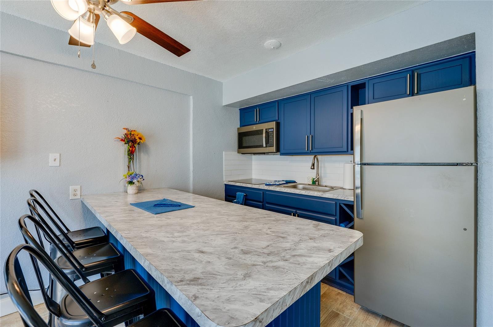 Image 10 of 25 For 219 Atlantic Avenue 237