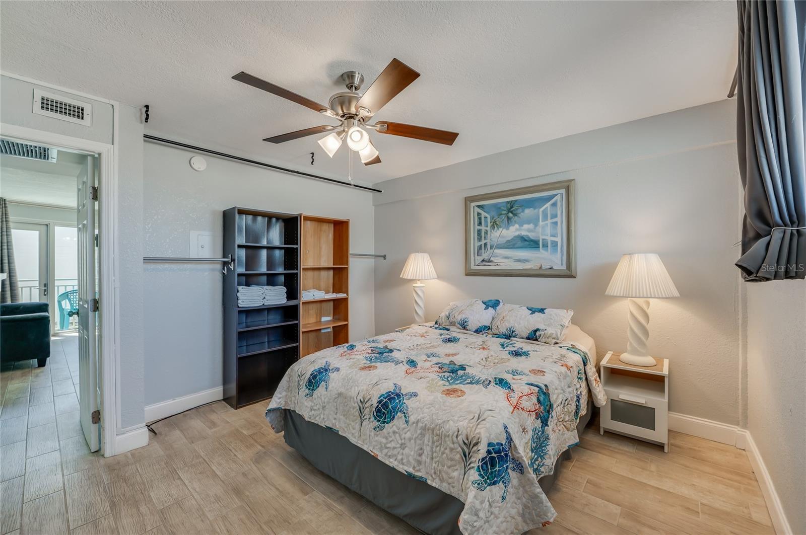 Image 11 of 25 For 219 Atlantic Avenue 237