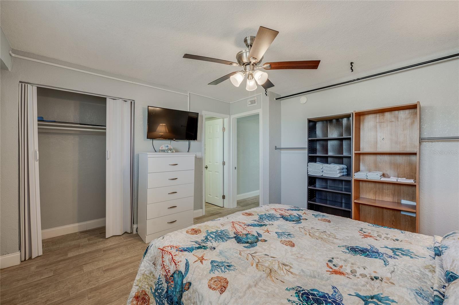 Image 12 of 25 For 219 Atlantic Avenue 237