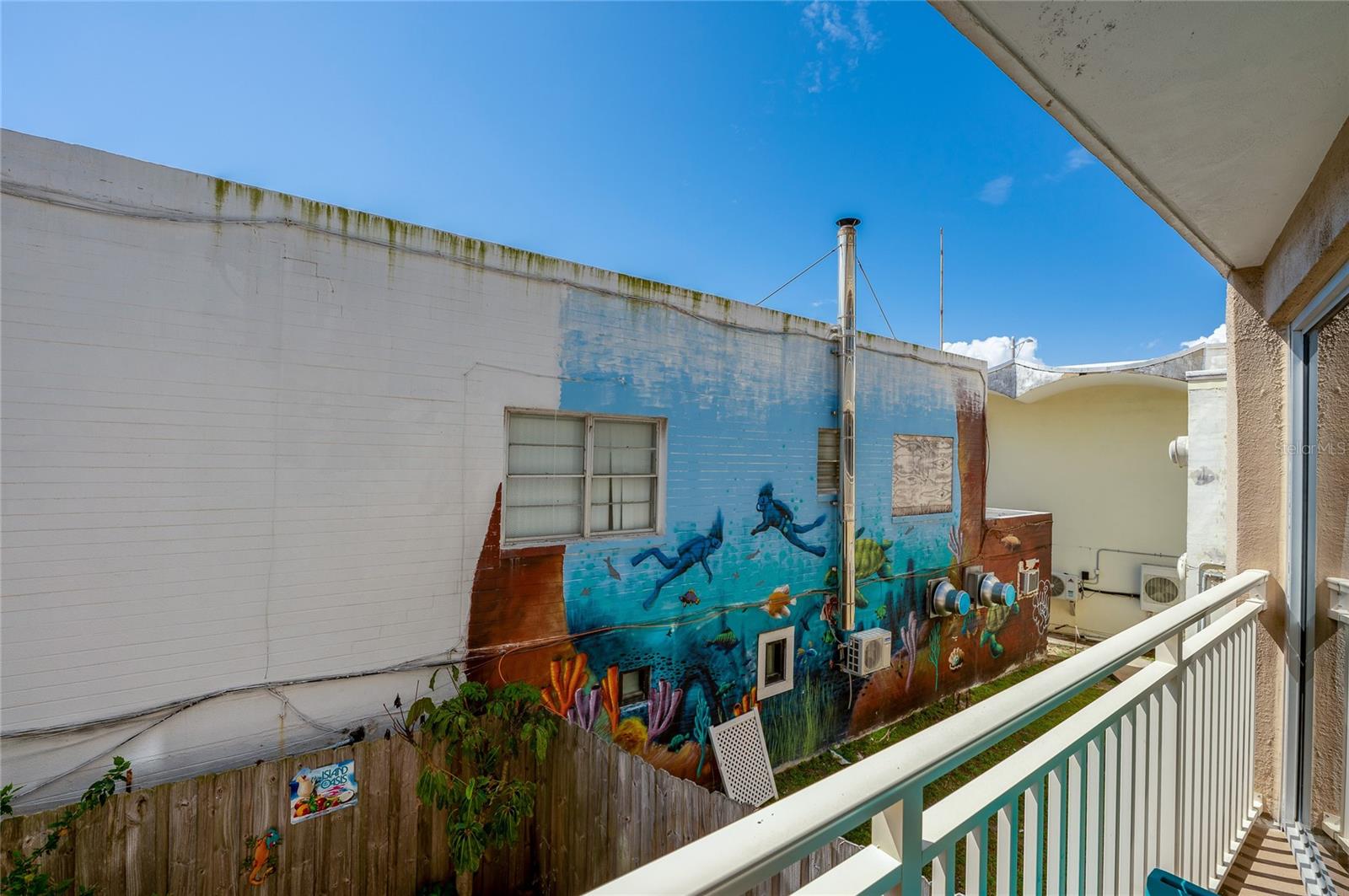 Image 15 of 25 For 219 Atlantic Avenue 237