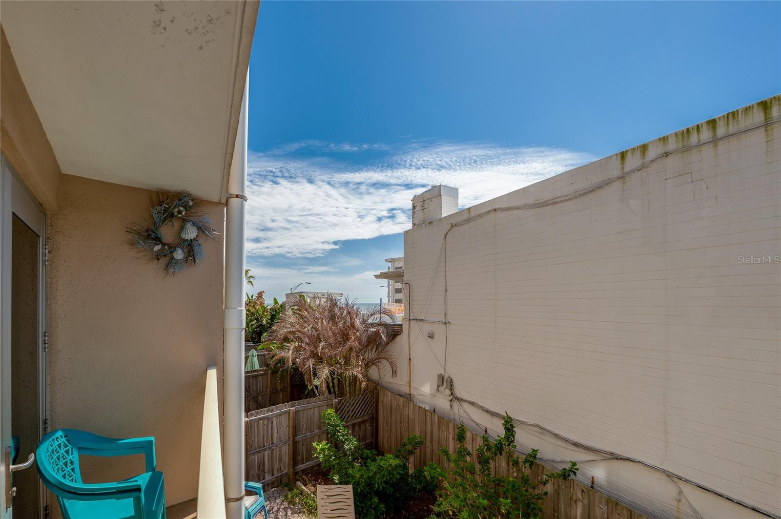 Image 16 of 25 For 219 Atlantic Avenue 237