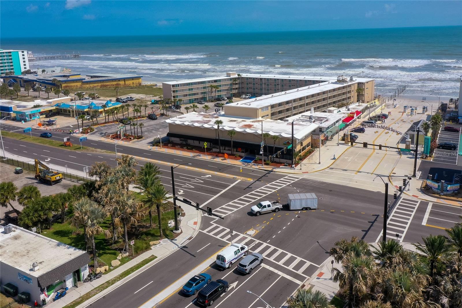 Image 20 of 25 For 219 Atlantic Avenue 237