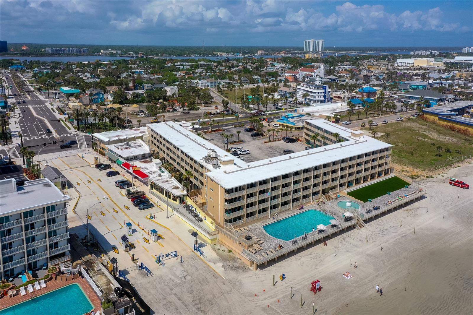 Image 22 of 25 For 219 Atlantic Avenue 237