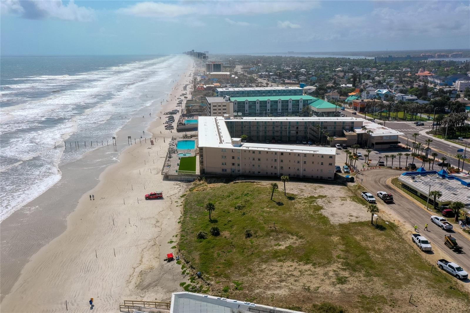 Image 23 of 25 For 219 Atlantic Avenue 237