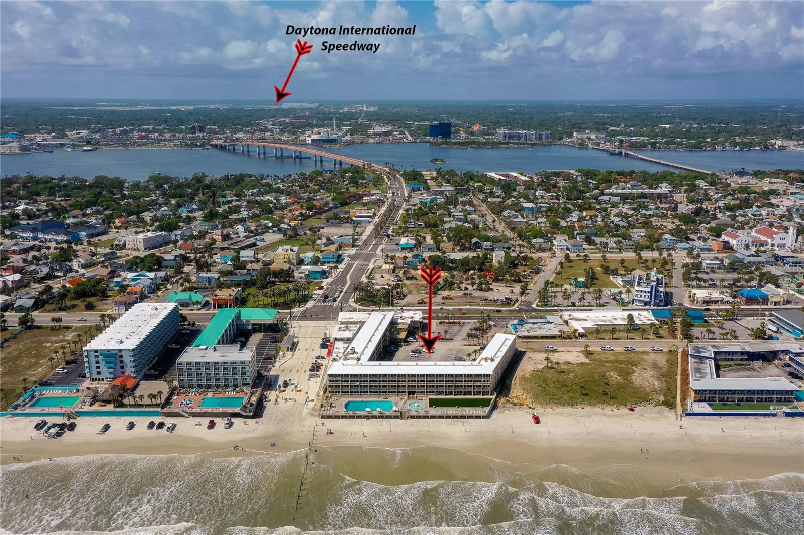 Image 25 of 25 For 219 Atlantic Avenue 237