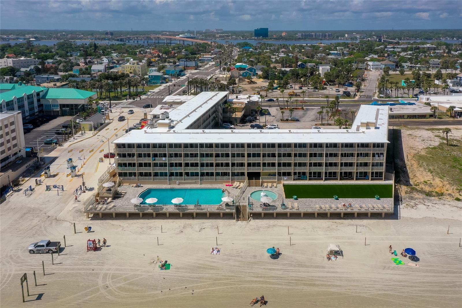 Image 3 of 25 For 219 Atlantic Avenue 237