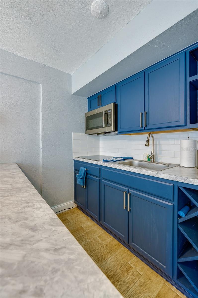 Image 9 of 25 For 219 Atlantic Avenue 237