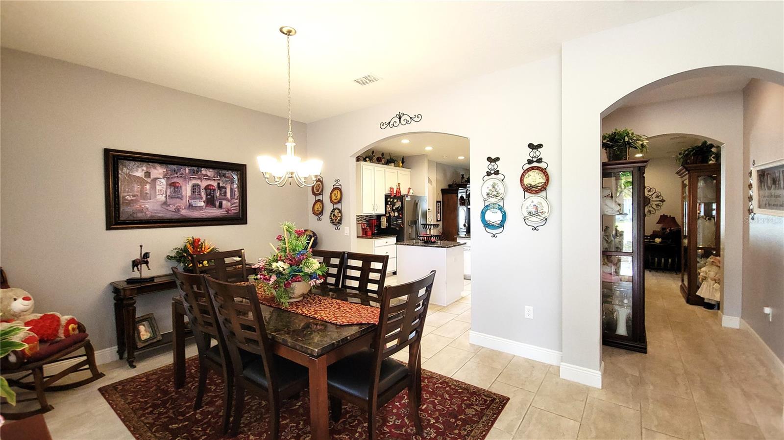 Image 10 of 57 For 600 Sugar Ridge Dr