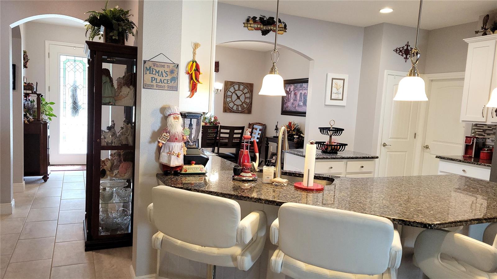 Image 14 of 57 For 600 Sugar Ridge Dr