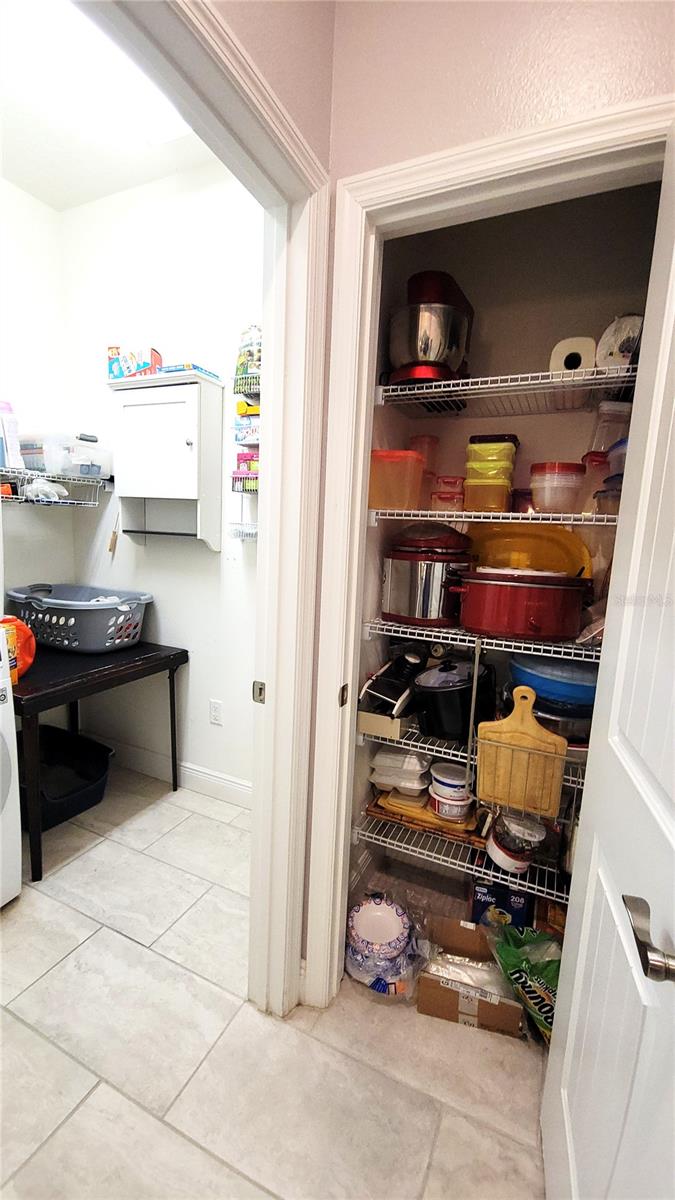 Image 15 of 57 For 600 Sugar Ridge Dr