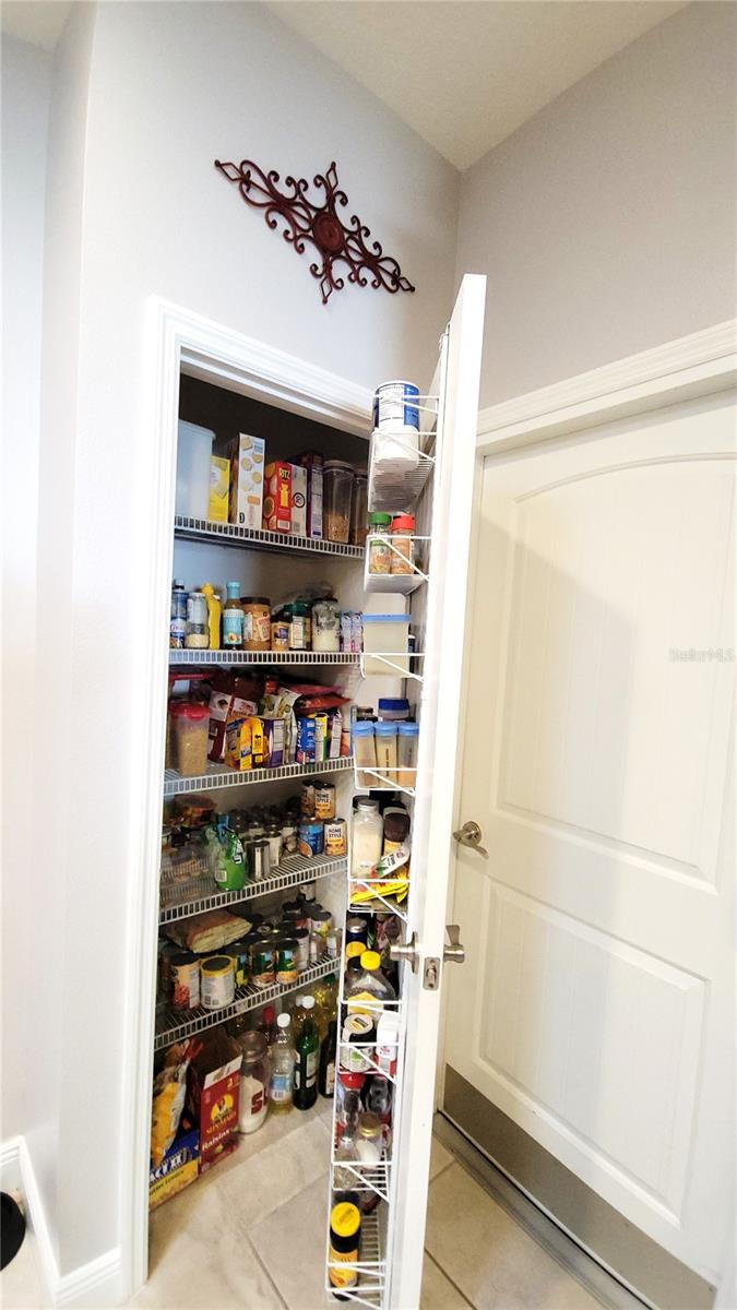 Image 16 of 57 For 600 Sugar Ridge Dr