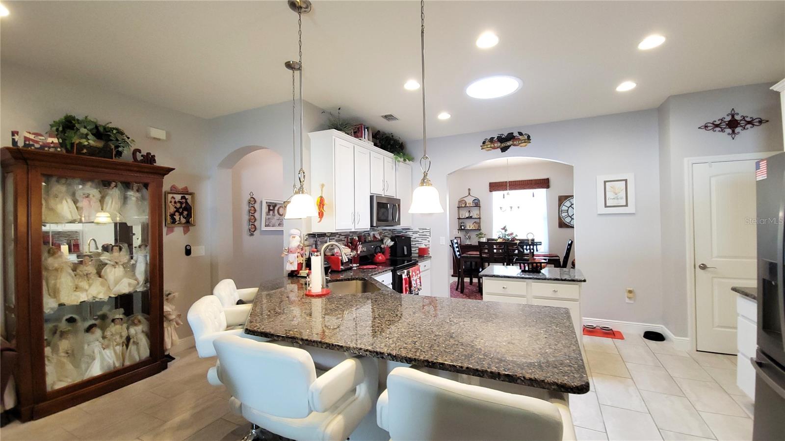 Image 17 of 57 For 600 Sugar Ridge Dr