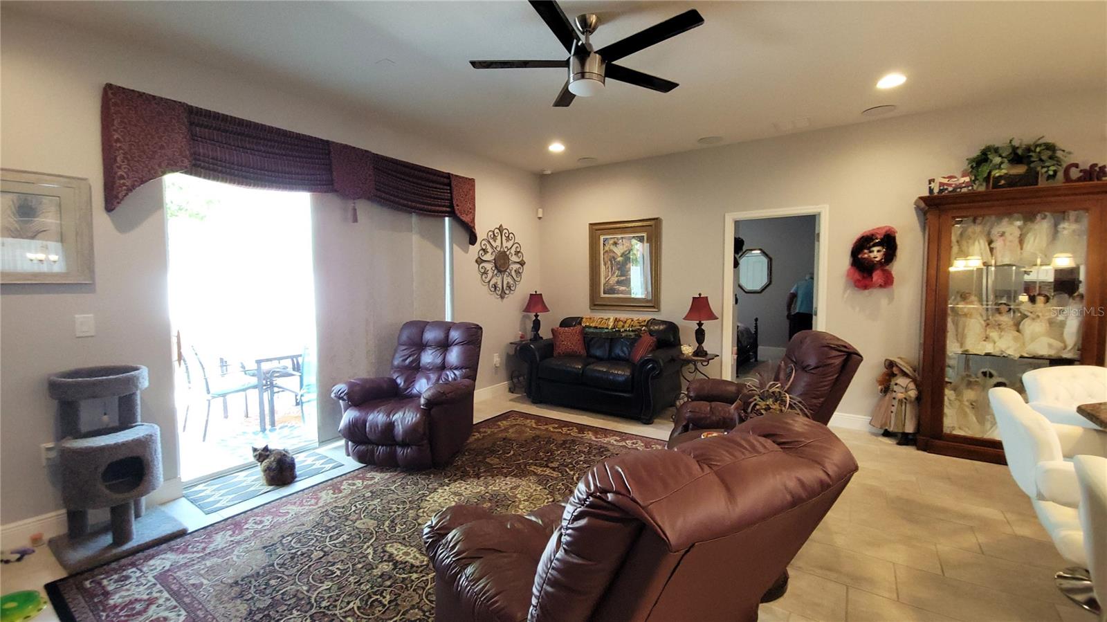 Image 18 of 57 For 600 Sugar Ridge Dr