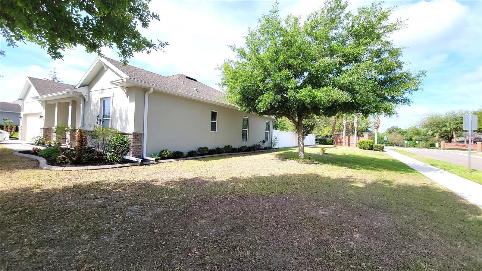 Image 2 of 57 For 600 Sugar Ridge Dr