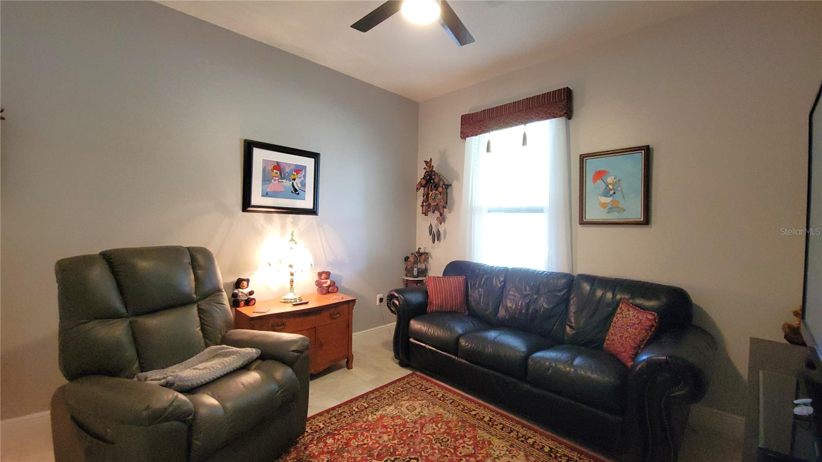 Image 20 of 57 For 600 Sugar Ridge Dr