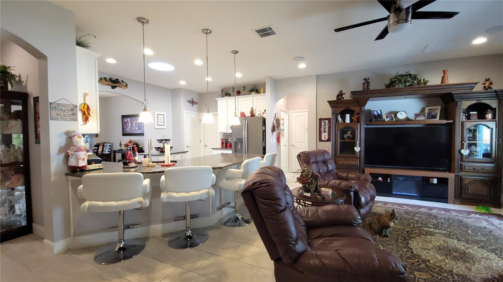 Image 21 of 57 For 600 Sugar Ridge Dr