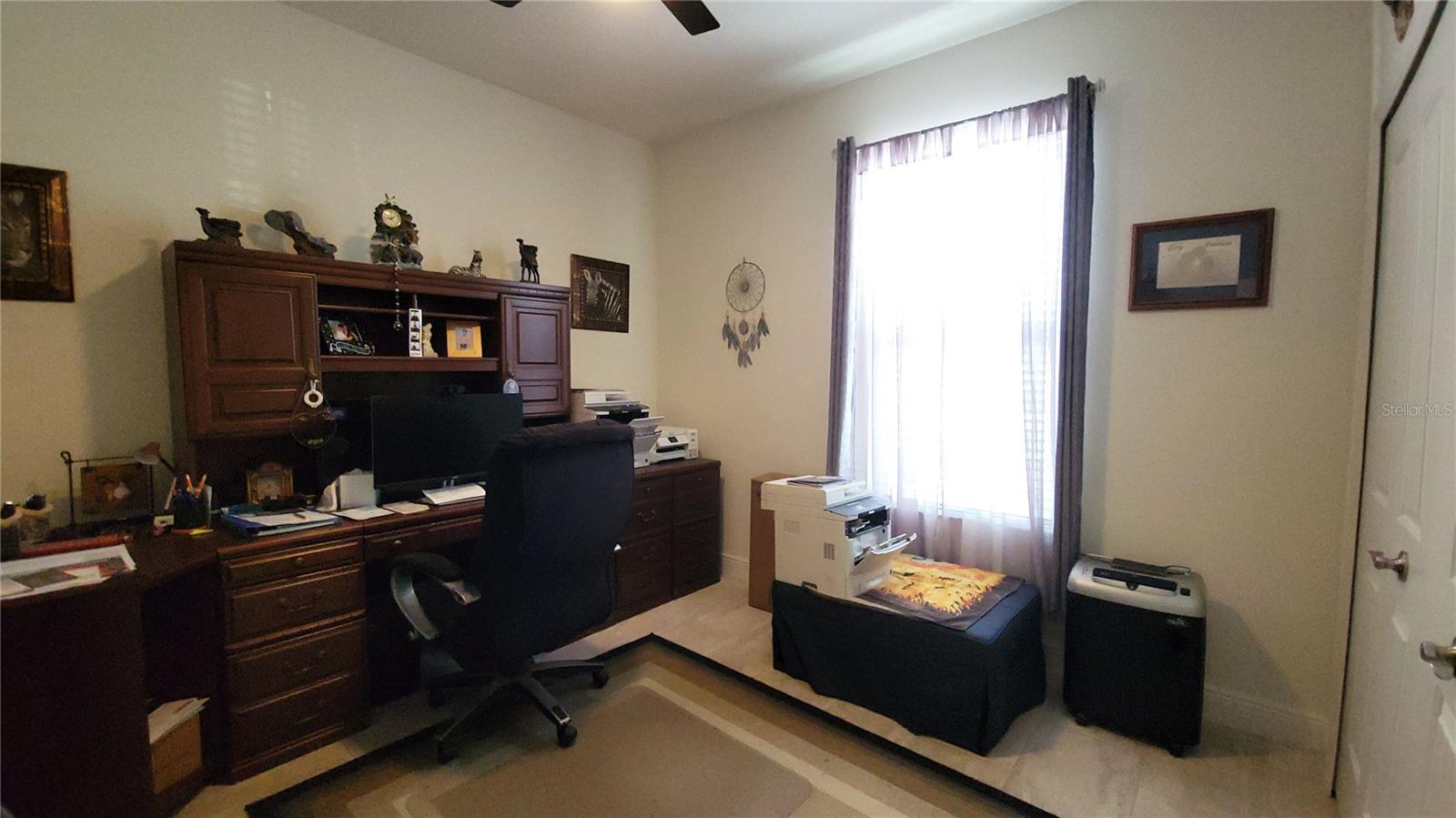 Image 24 of 57 For 600 Sugar Ridge Dr