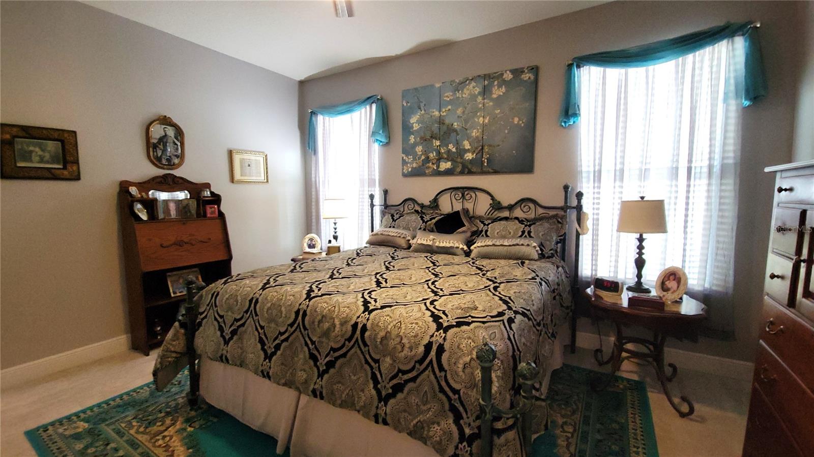 Image 25 of 57 For 600 Sugar Ridge Dr