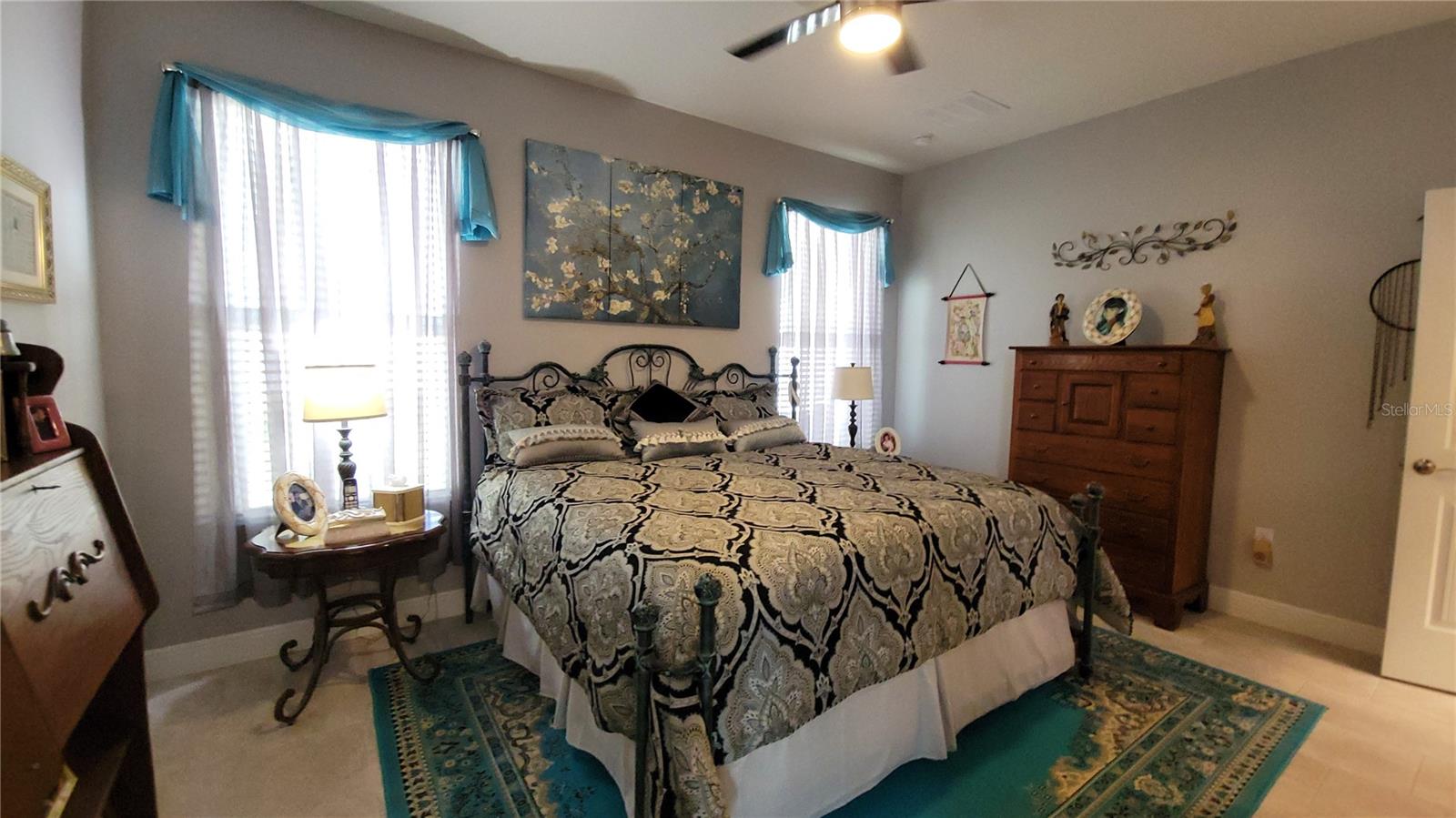 Image 26 of 57 For 600 Sugar Ridge Dr