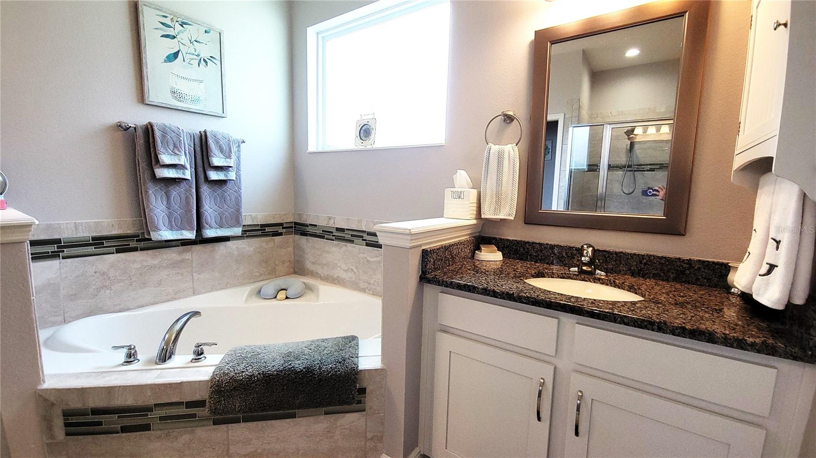 Image 27 of 57 For 600 Sugar Ridge Dr