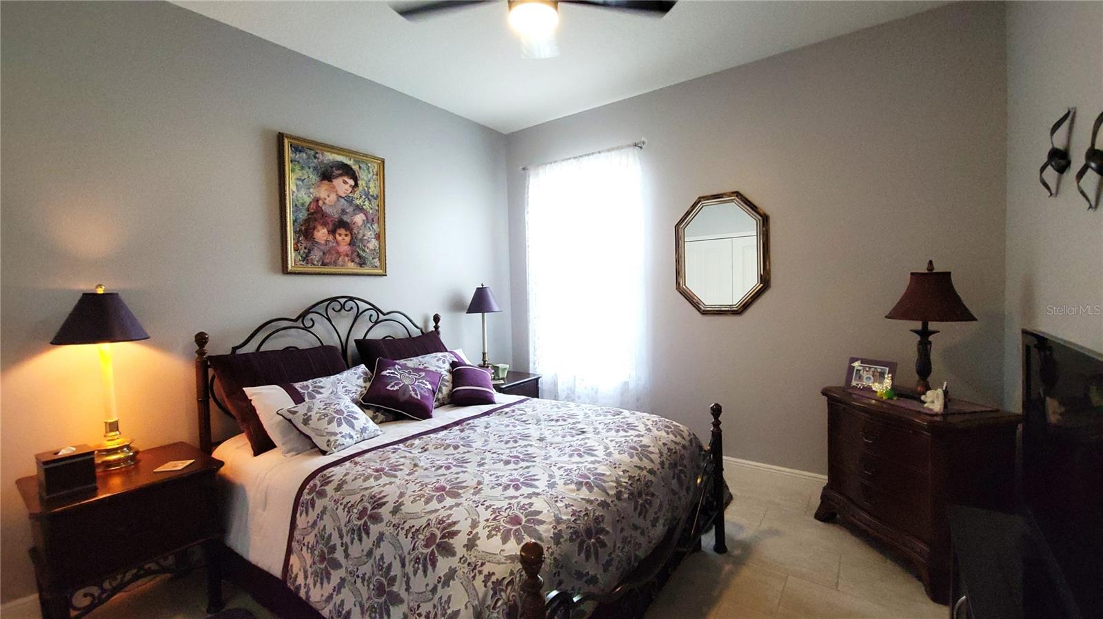 Image 28 of 57 For 600 Sugar Ridge Dr