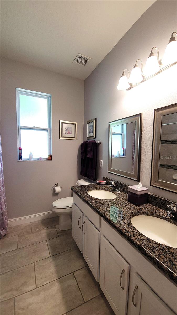 Image 29 of 57 For 600 Sugar Ridge Dr