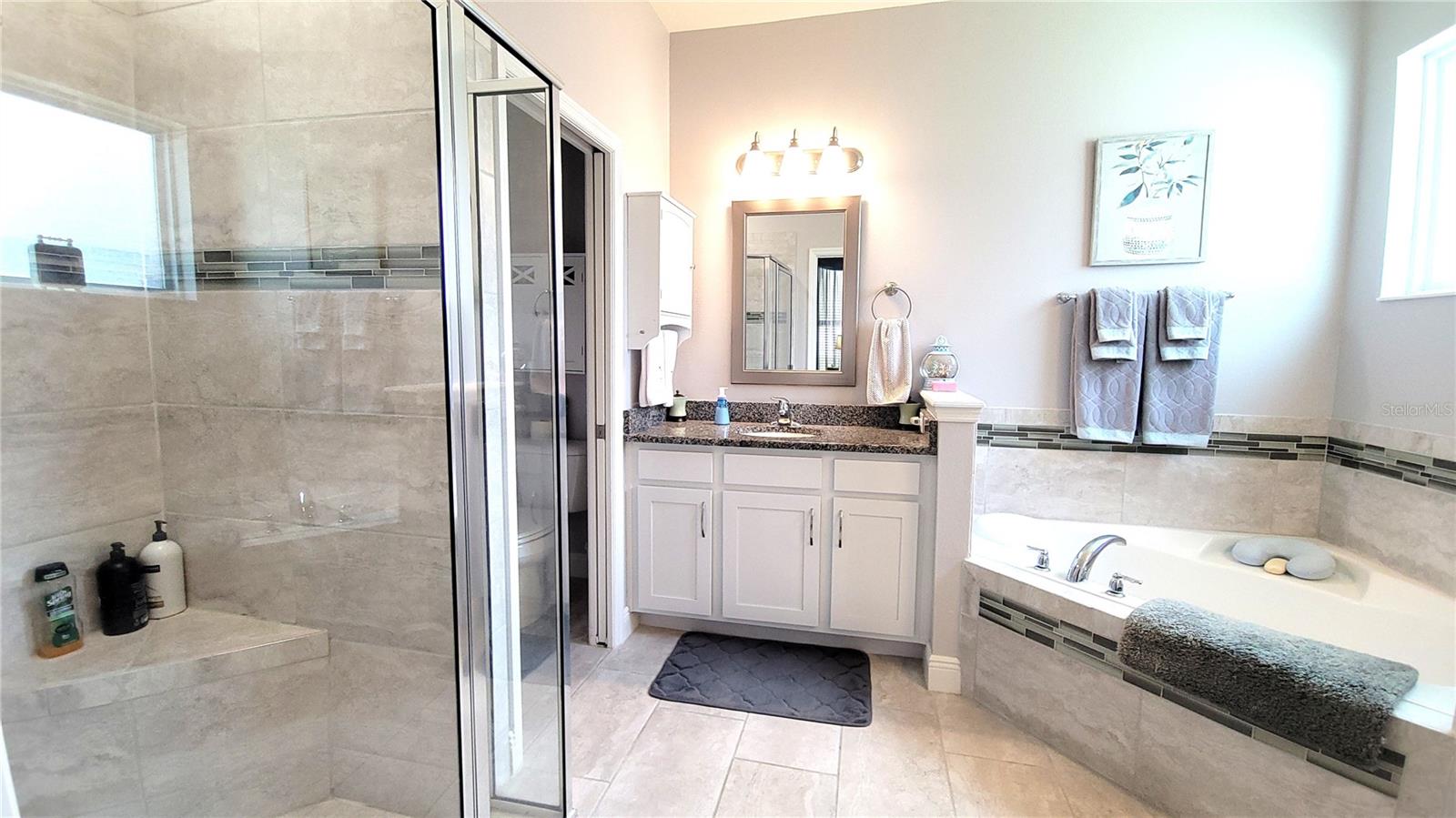 Image 30 of 57 For 600 Sugar Ridge Dr