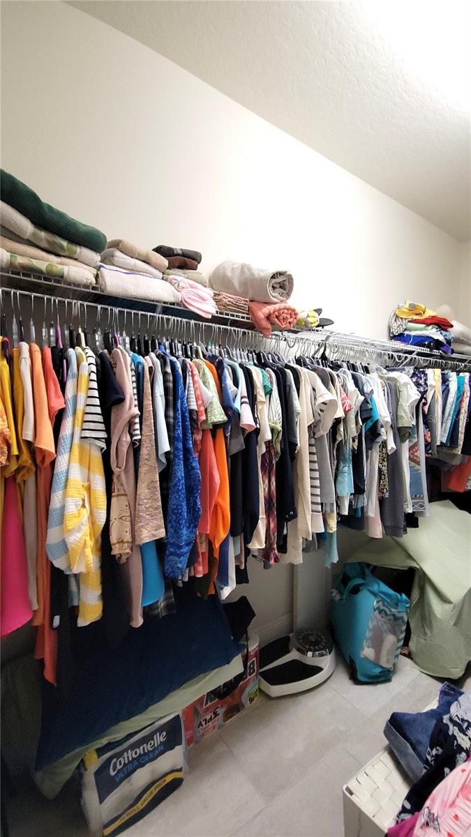 Image 31 of 57 For 600 Sugar Ridge Dr