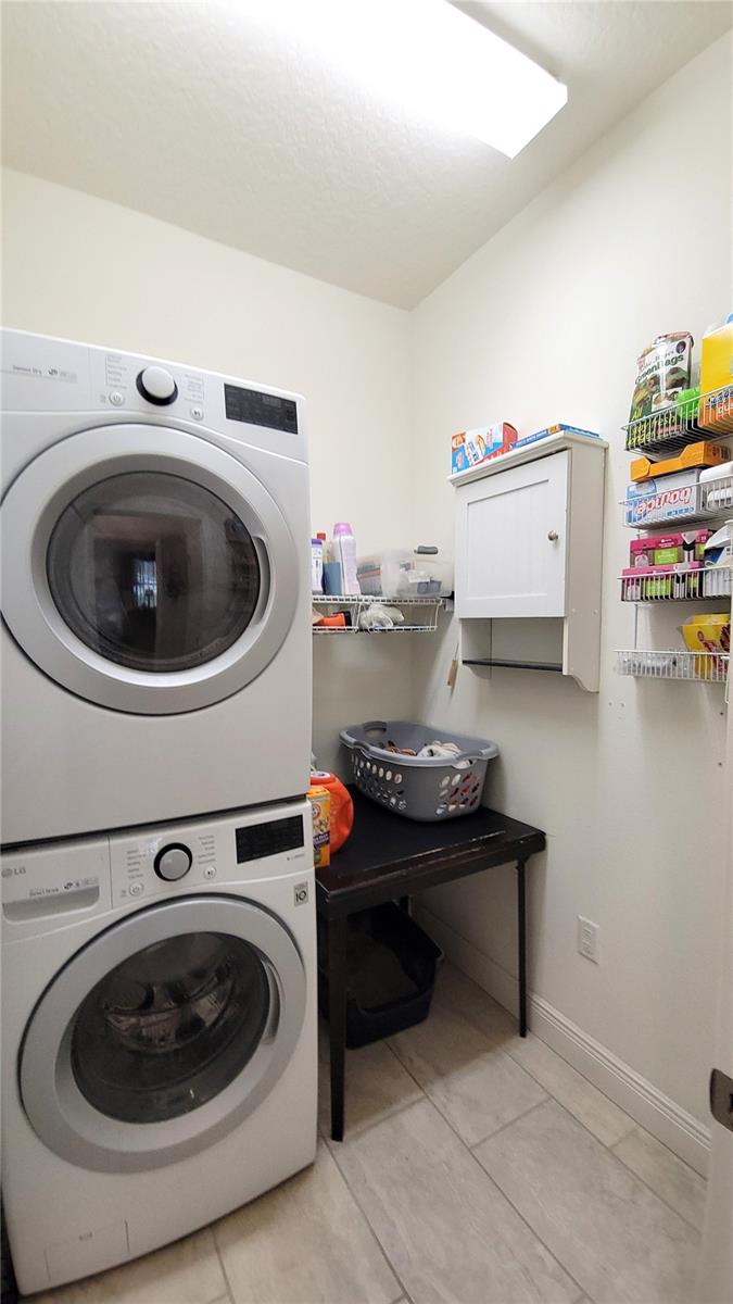 Image 32 of 57 For 600 Sugar Ridge Dr