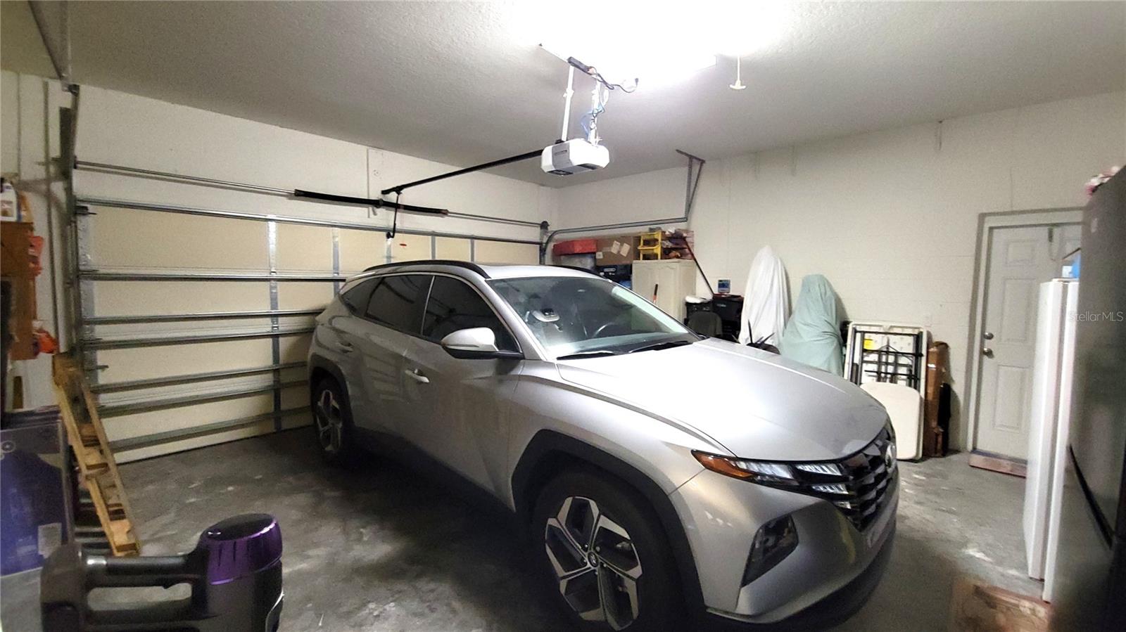 Image 33 of 57 For 600 Sugar Ridge Dr