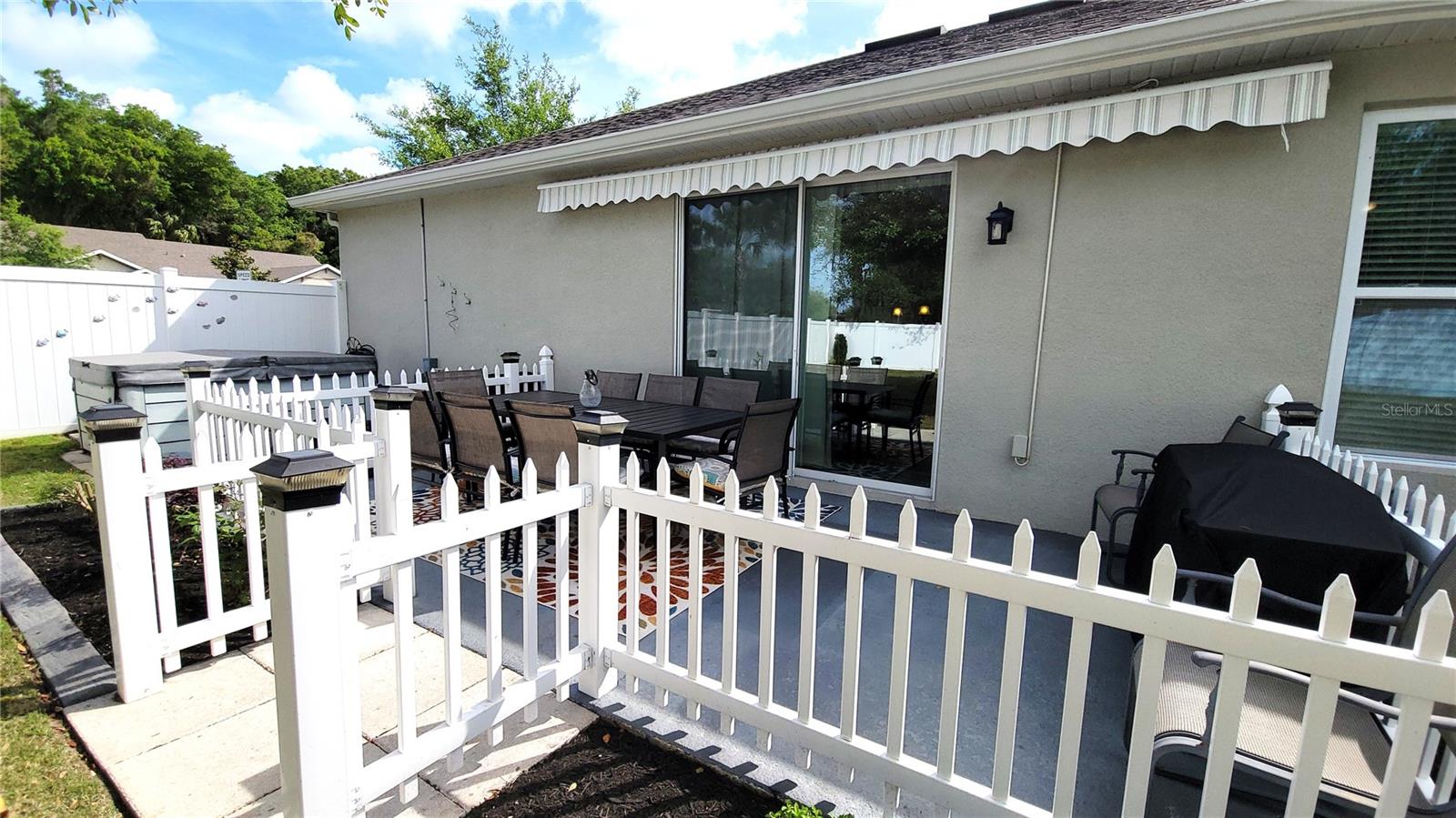 Image 34 of 57 For 600 Sugar Ridge Dr