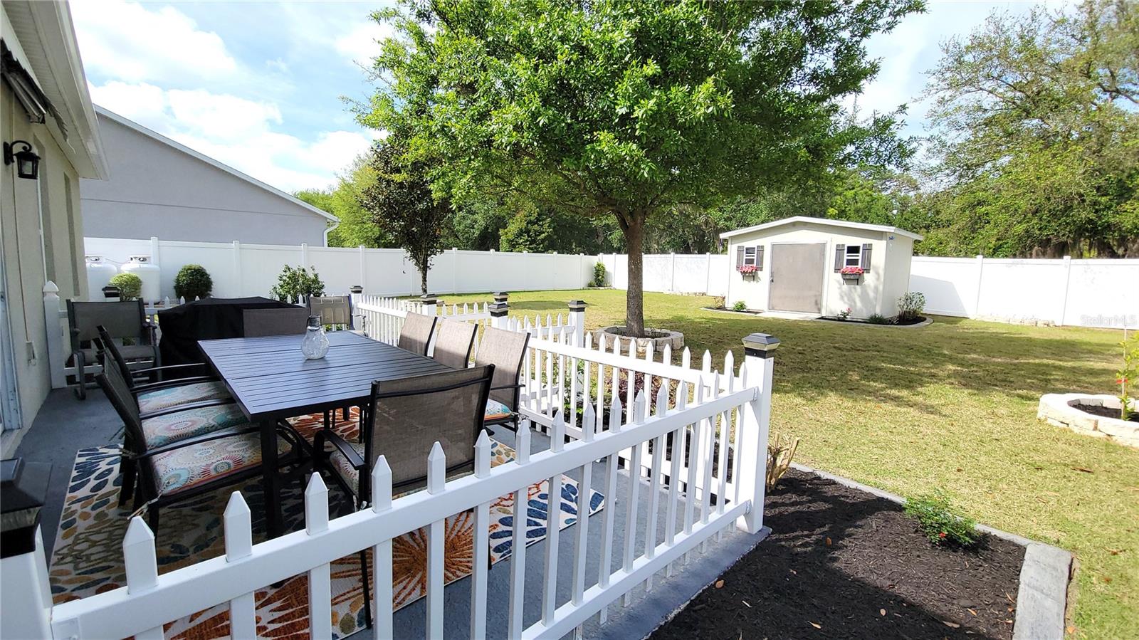 Image 35 of 57 For 600 Sugar Ridge Dr