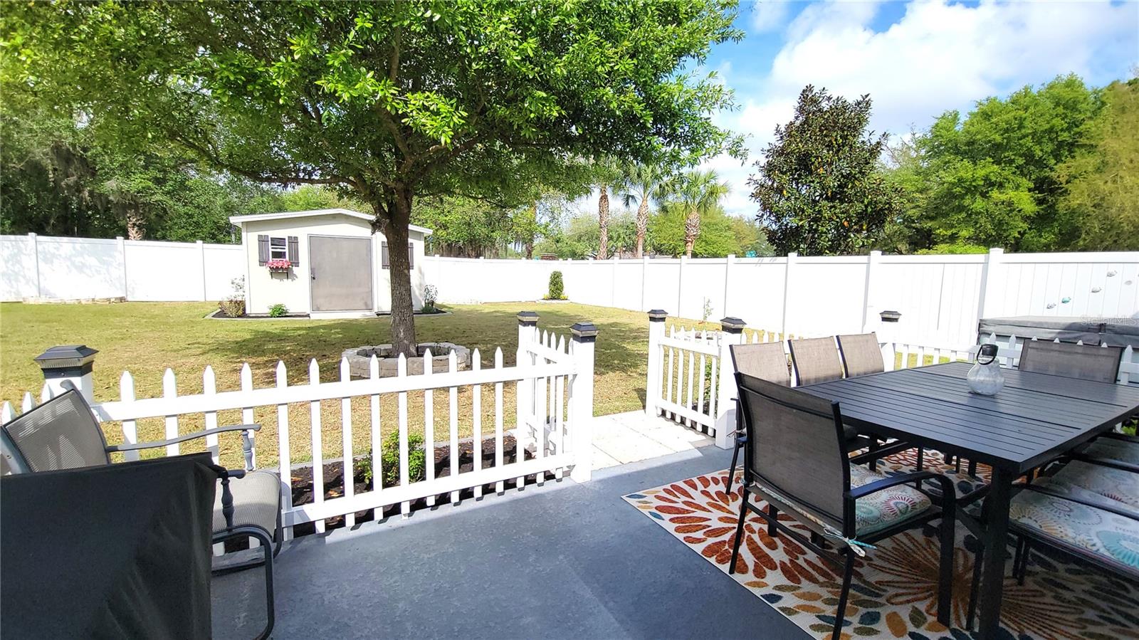 Image 36 of 57 For 600 Sugar Ridge Dr