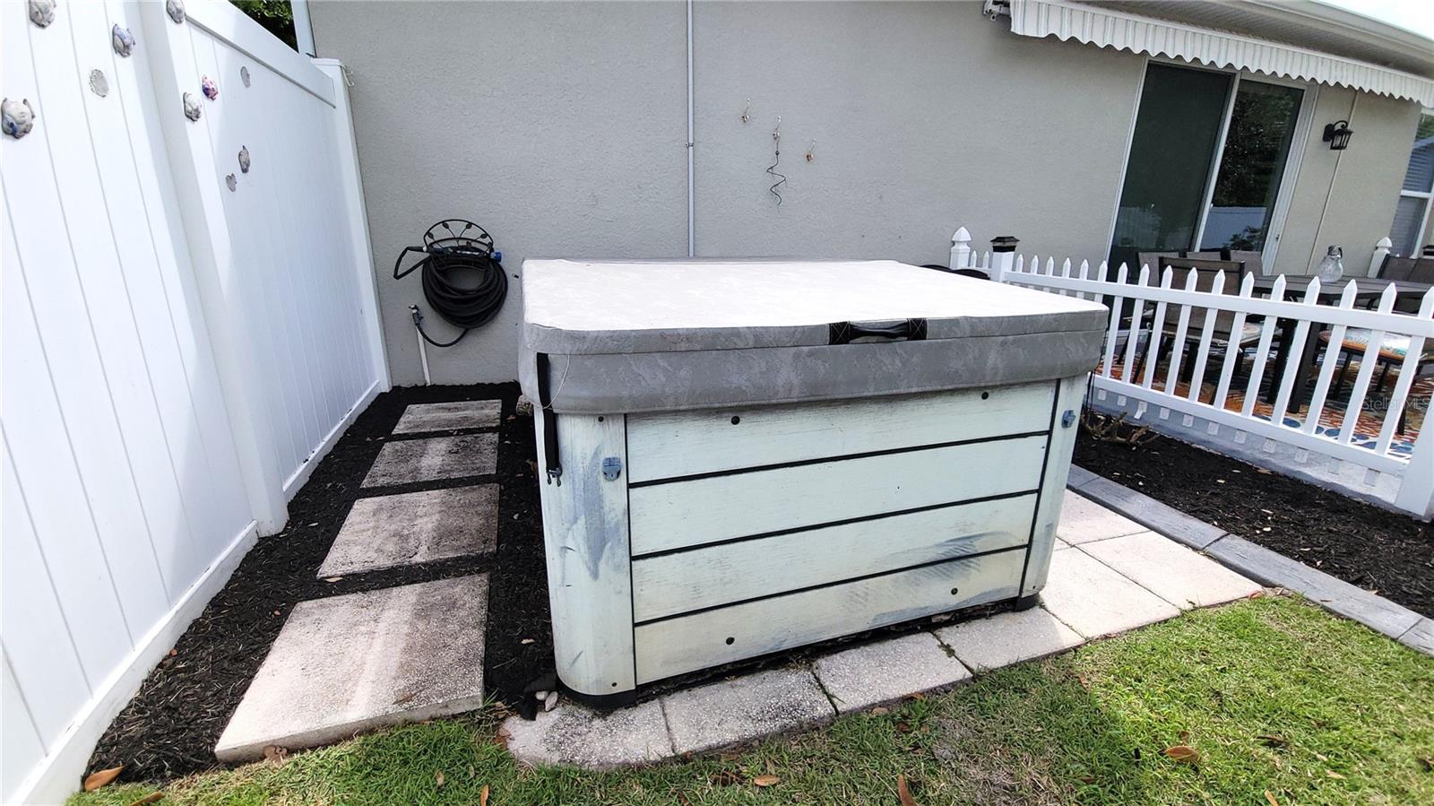 Image 37 of 57 For 600 Sugar Ridge Dr