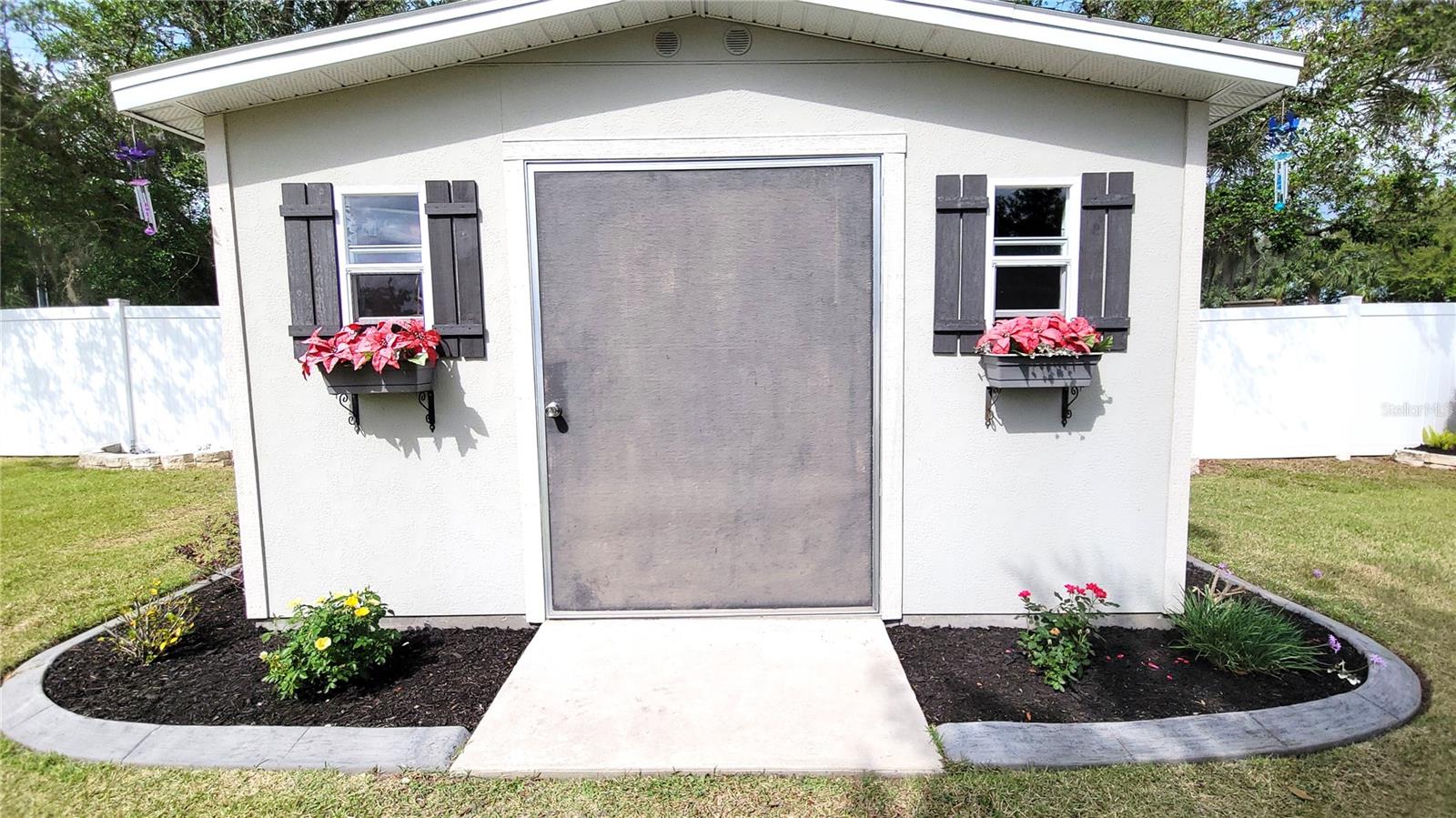 Image 38 of 57 For 600 Sugar Ridge Dr